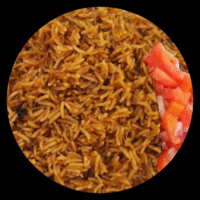 Pilau
